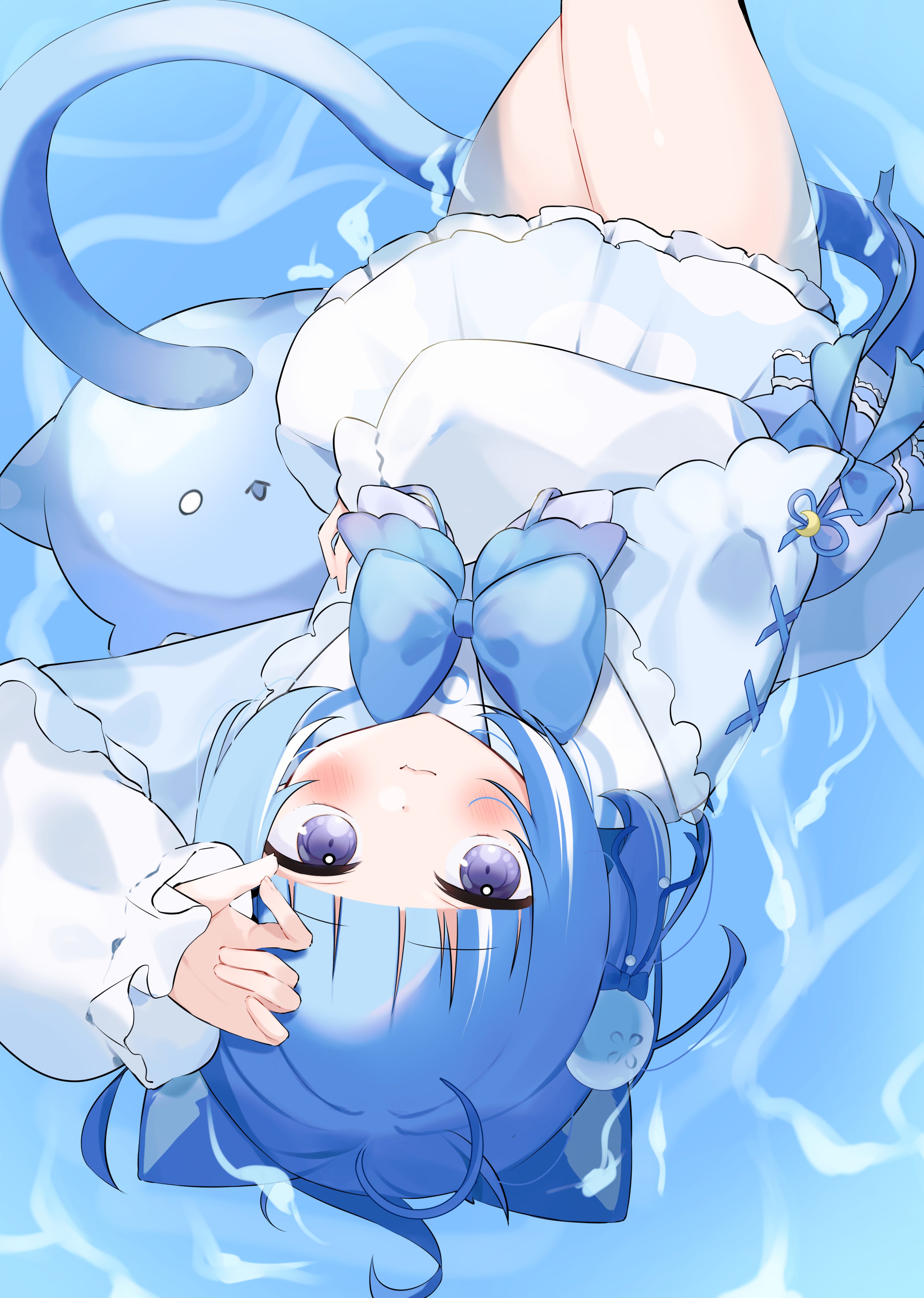 あんず@お仕事募集中 (@anzu_nun) / X