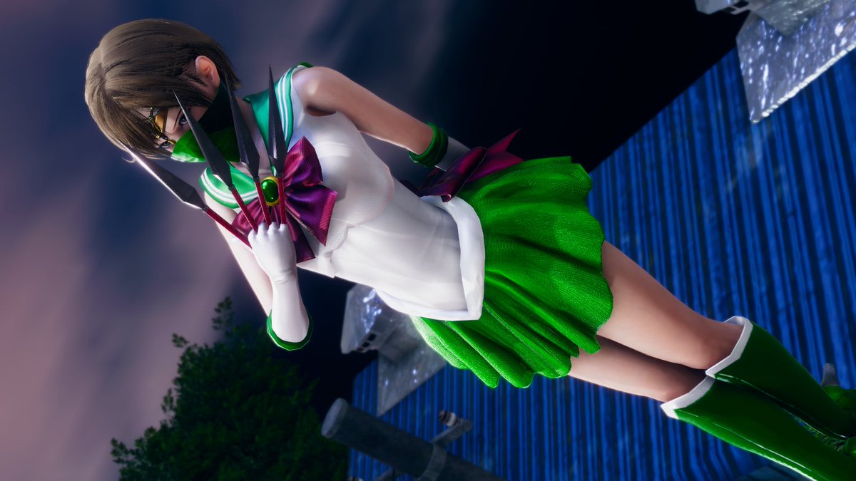 Kskt(稼働中) tweet media