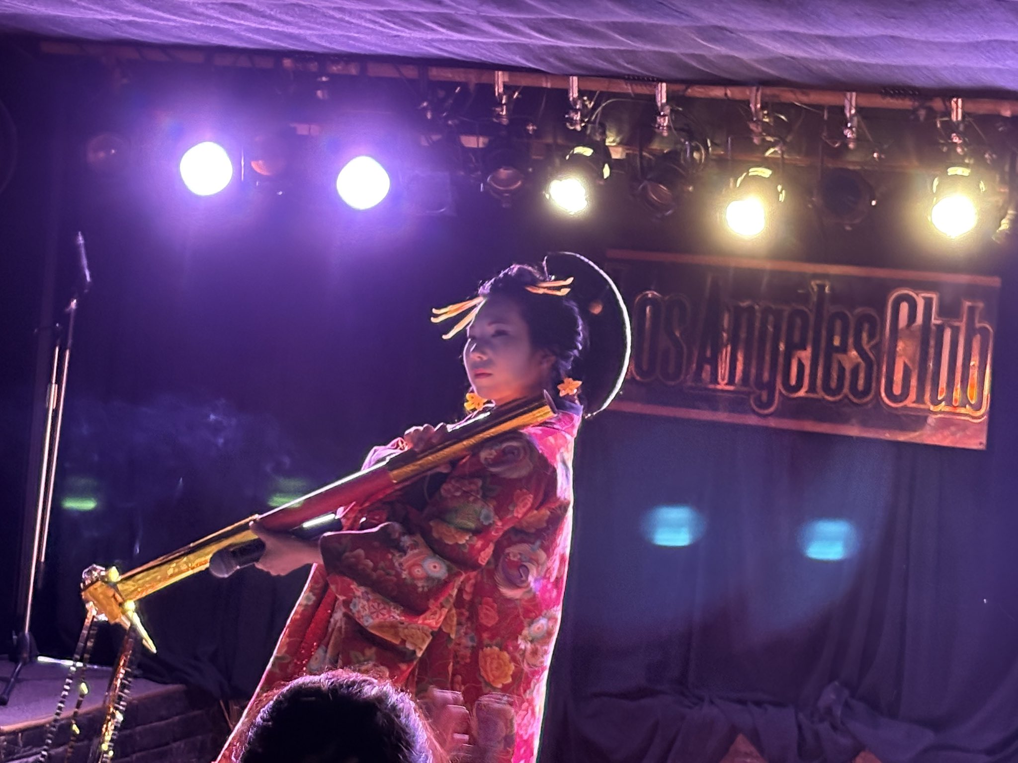神月乙桜@江戸時代の花魁 on X: 