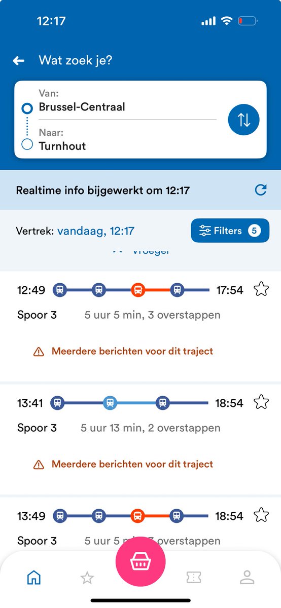 greetnagels tweet media