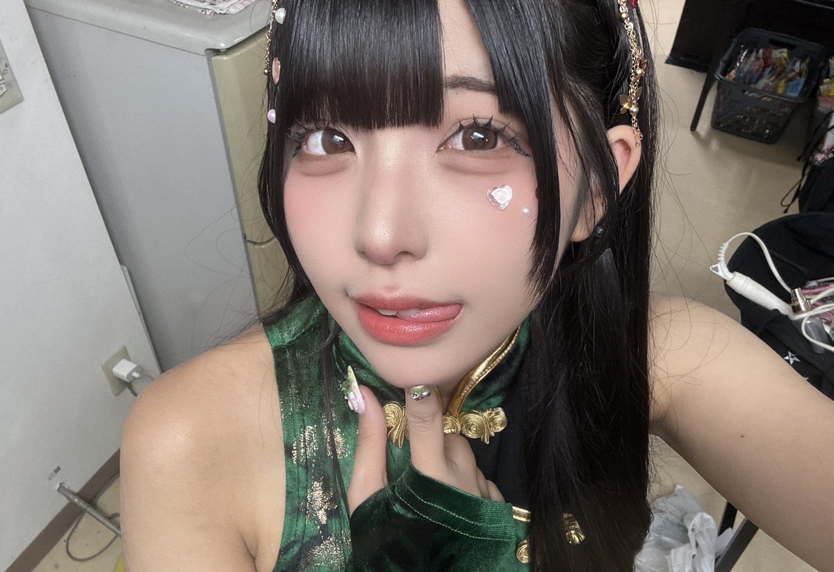 Cyclop H3T-1 スターライトスコープ PENTACON ロシア軍 Cyclop H3T-1