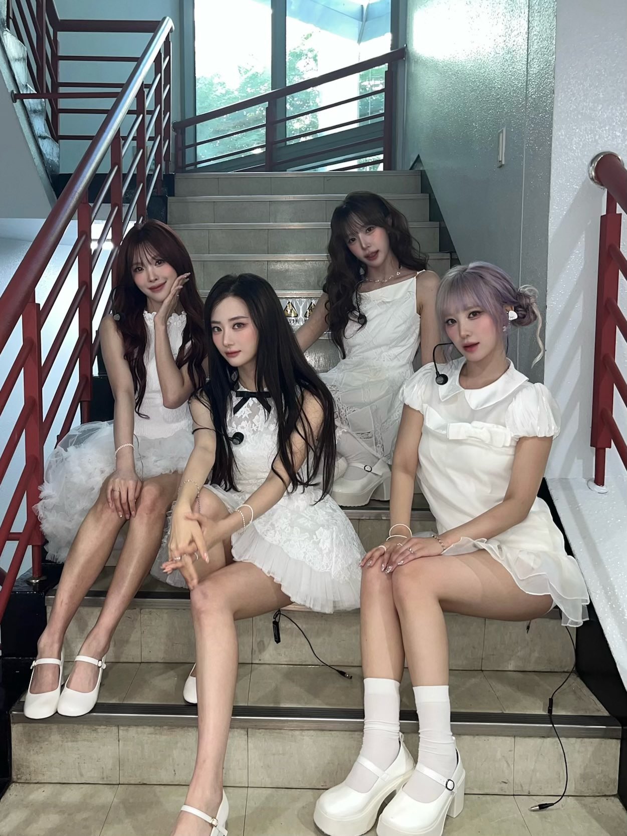 G1XOKKWbgAACc_6?format=jpg&name=large