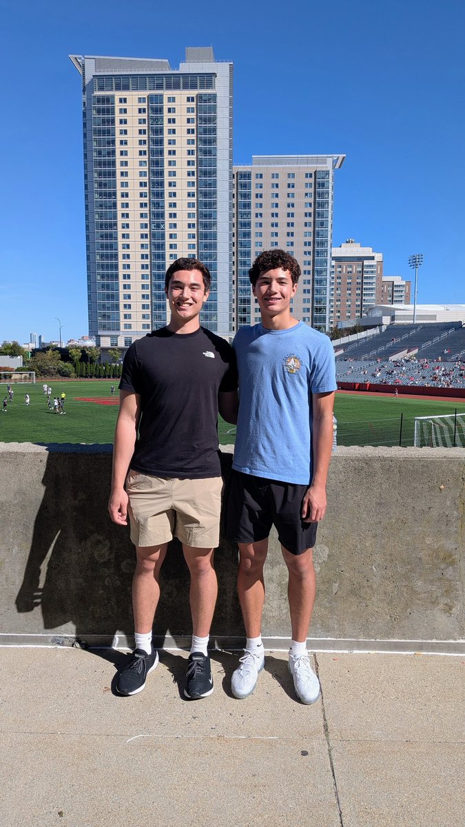 Bros
<a href="/NolanSmith008/">Nolan Smith</a> 
<a href="/Cole_Smith16_/">Cole Smith</a>