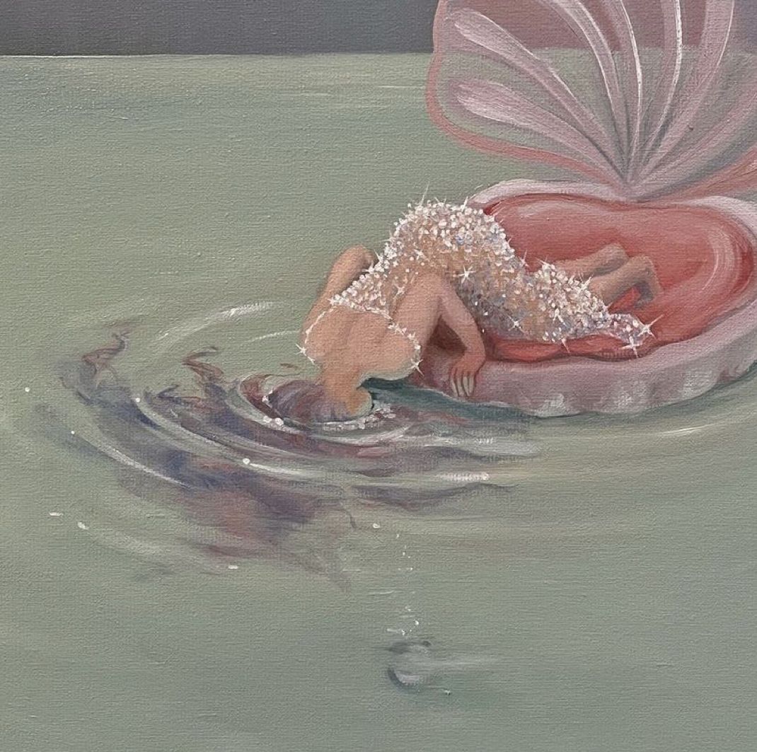 dreamyyarchive's tweet image. 