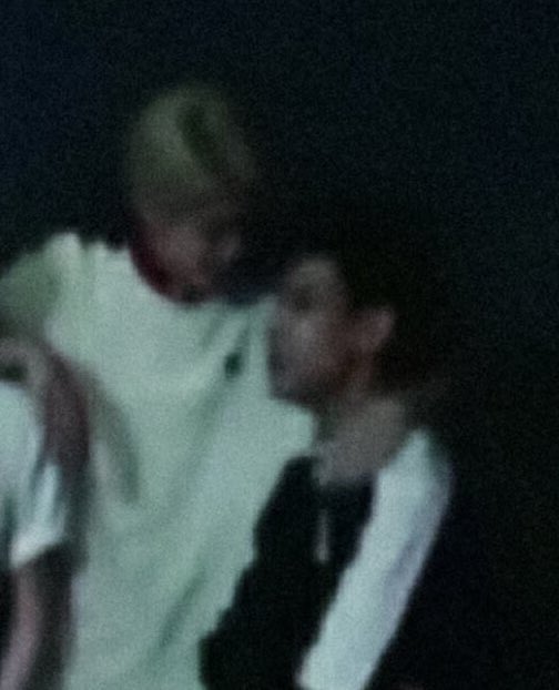 iamearthmt's tweet image. มาร์คแบมเมืองลับแลคือเดอะเบส 🥹🫶🏻