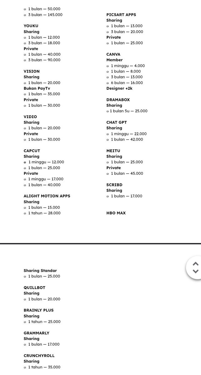 koonify's tweet image. 