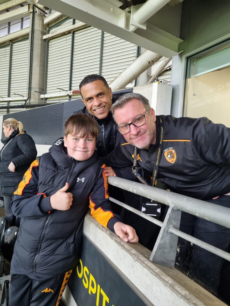 Brendon Smurthwaite tweet media