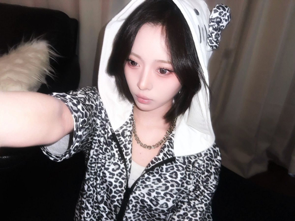 BENNY (@benny7_official) / X