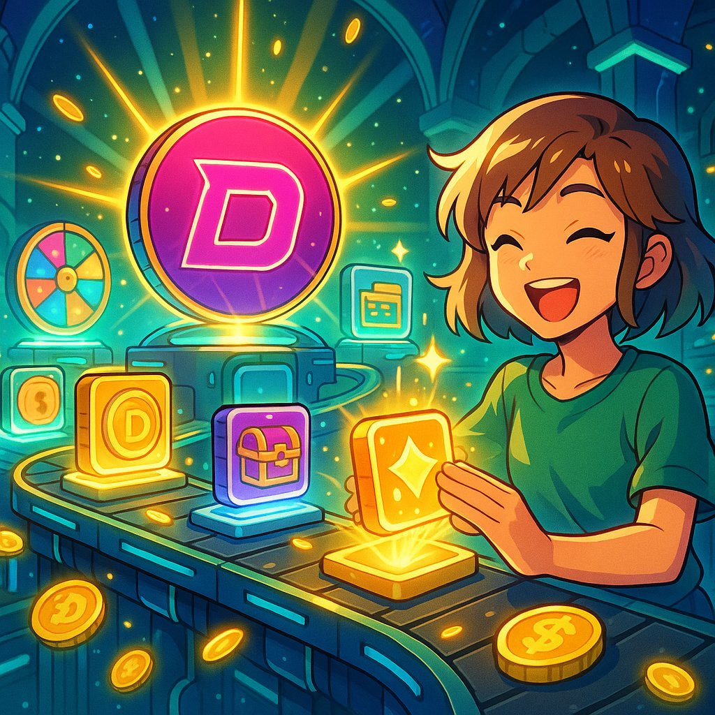 Nico tweet media