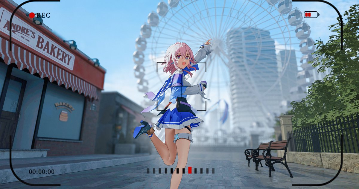 猜谜君👯♀️☄️ tweet media