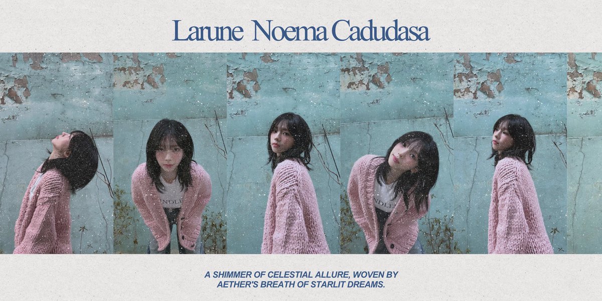 Rune. REST tweet media