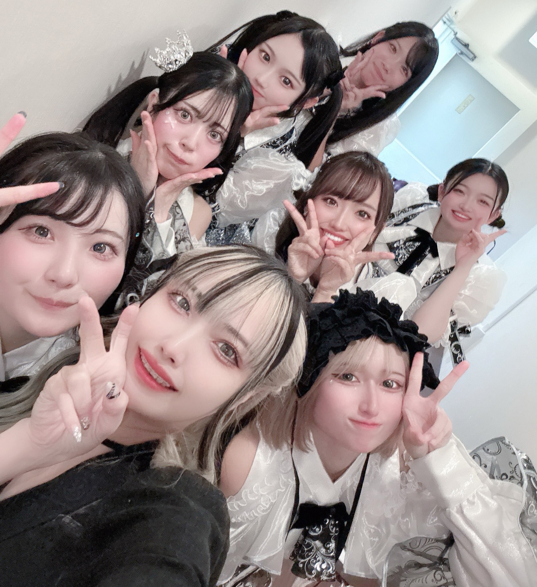 皐月ゆい@BABEL・WT☆Egretサポートメンバー on X: 