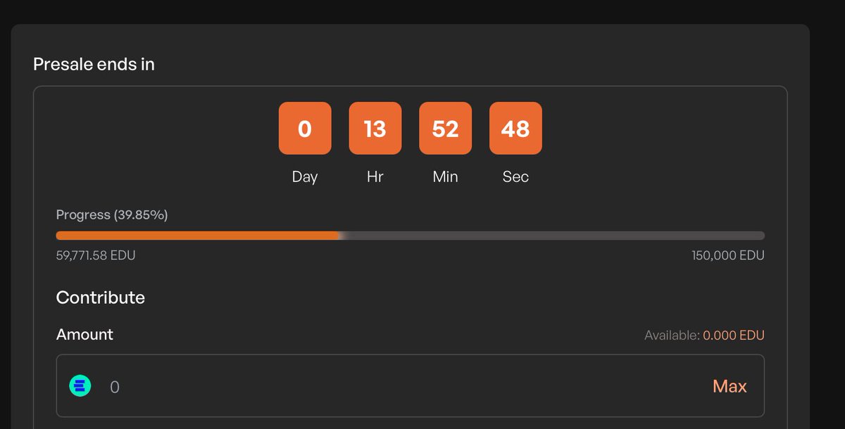 ThrustPad tweet media