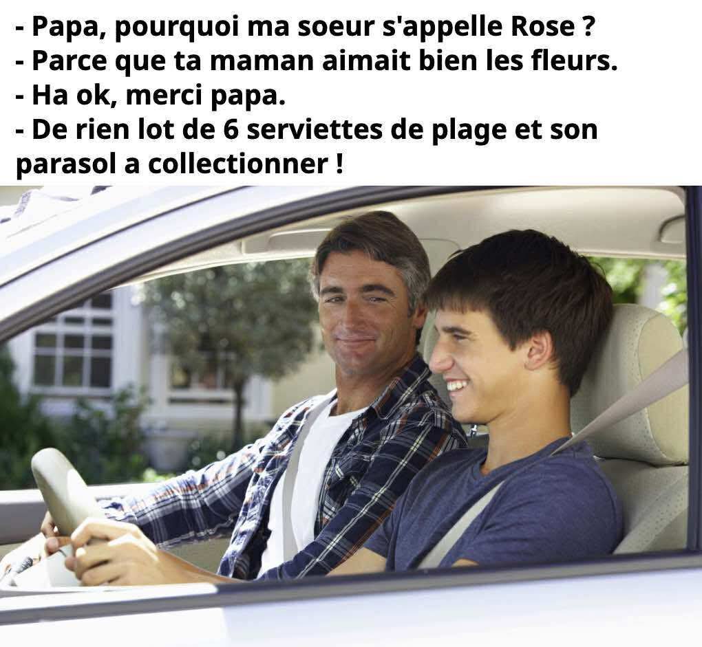 (Parody) BFMemes (@bfmemes3) on Twitter photo 