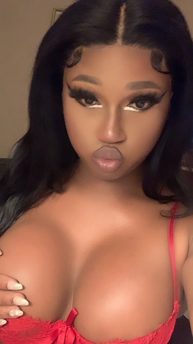 CreamyJanikah tweet media