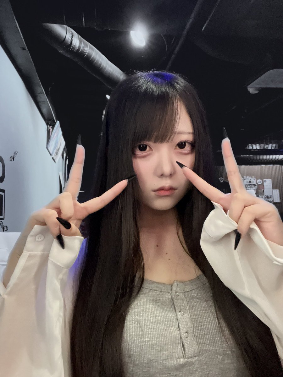 地球滅亡