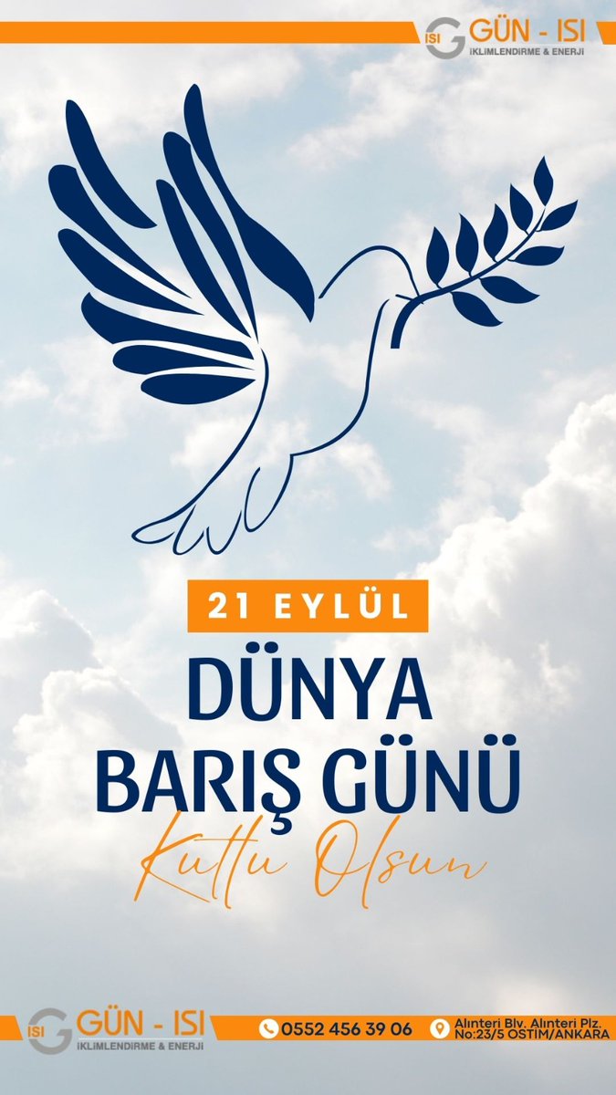 erol atılgan (@atilganerol) on Twitter photo 