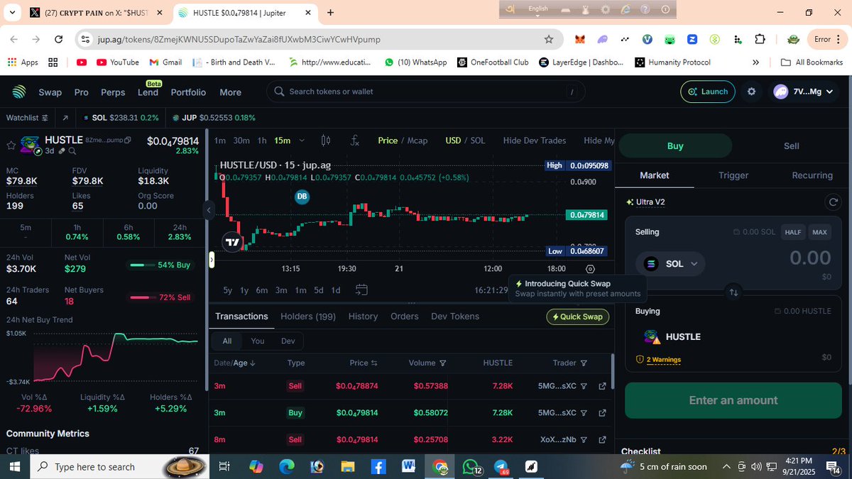 7V4RANzSZD6UtM8exYheA6e74F5zAmm5VGhfeyZYVBMg