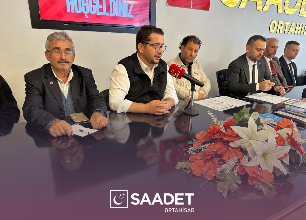 sportahisar tweet picture