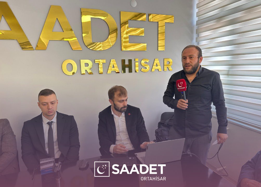 sportahisar tweet picture
