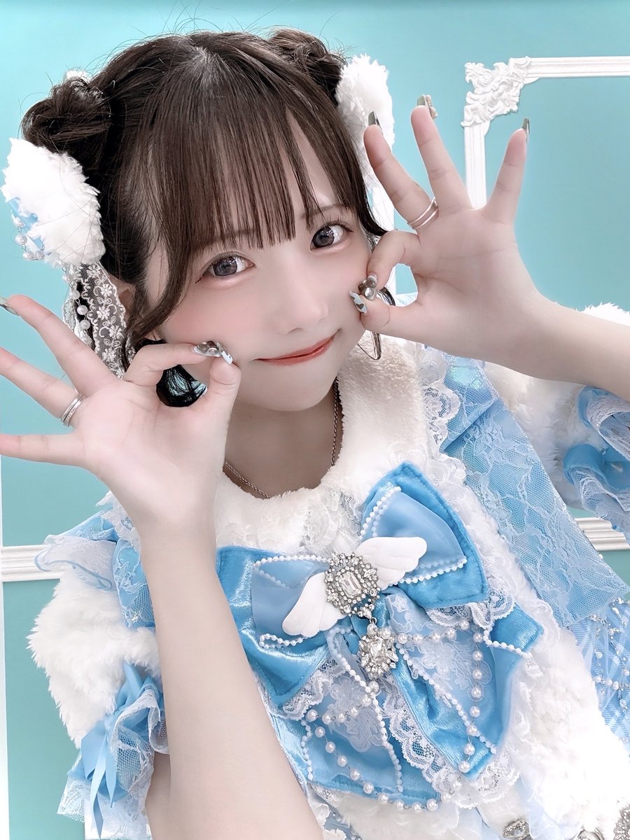 シロ/𝙨𝙝𝙞𝙧𝙤 (@46costume) / Posts / X