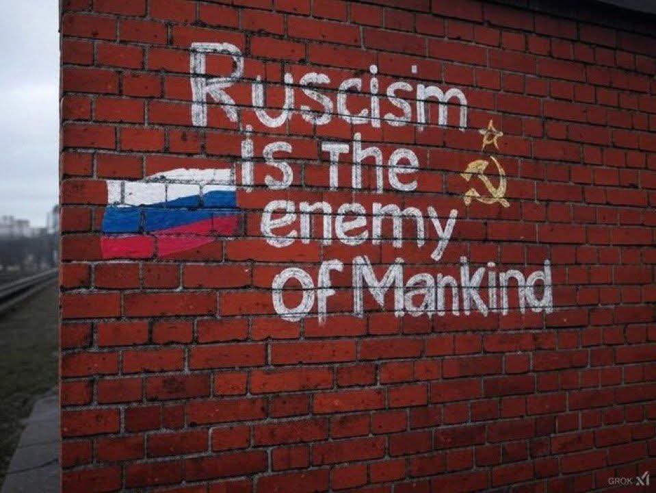 HotSotin 🇫🇮🇺🇦🇪🇺△ NAFO (@hotsotin) on Twitter photo 