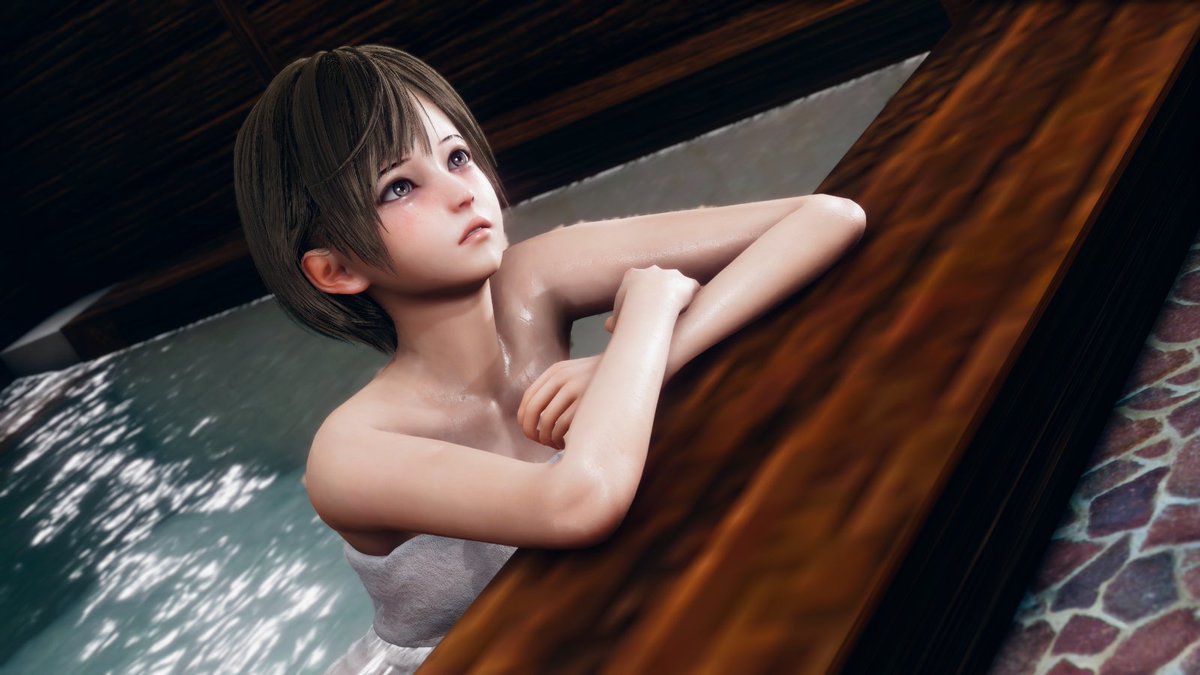 Kskt(稼働中) tweet media