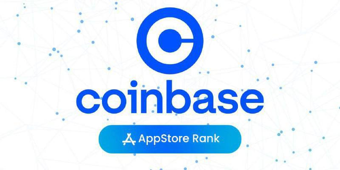 0xivanixxx's tweet photo. Coinbase AppStore Rank: 311
#CoinbaseRank #Crypto #Bitcoin #Cryptocurrency #Blockchain #BTC #Ethereum #Cryptotrading #CryptoNews #Bitcoins #CryptoMarket https://t.co/Wb2H1cNdHx