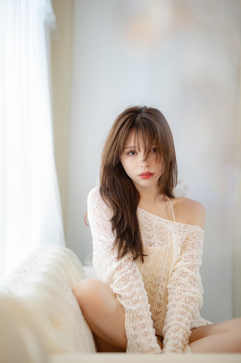 杏奈 (@iam_anna3) on Twitter photo 