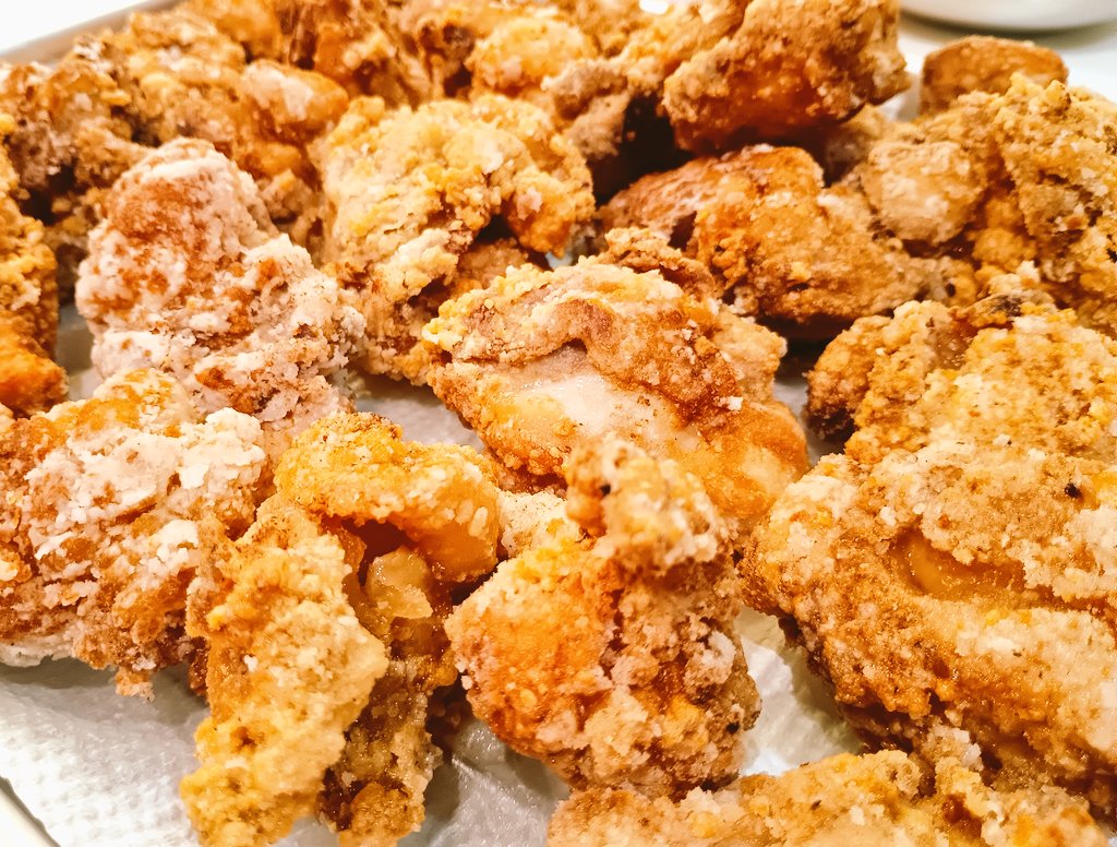 lightness_fresh's tweet photo. ドャァっ！ https://t.co/4qZzvAKcl2
