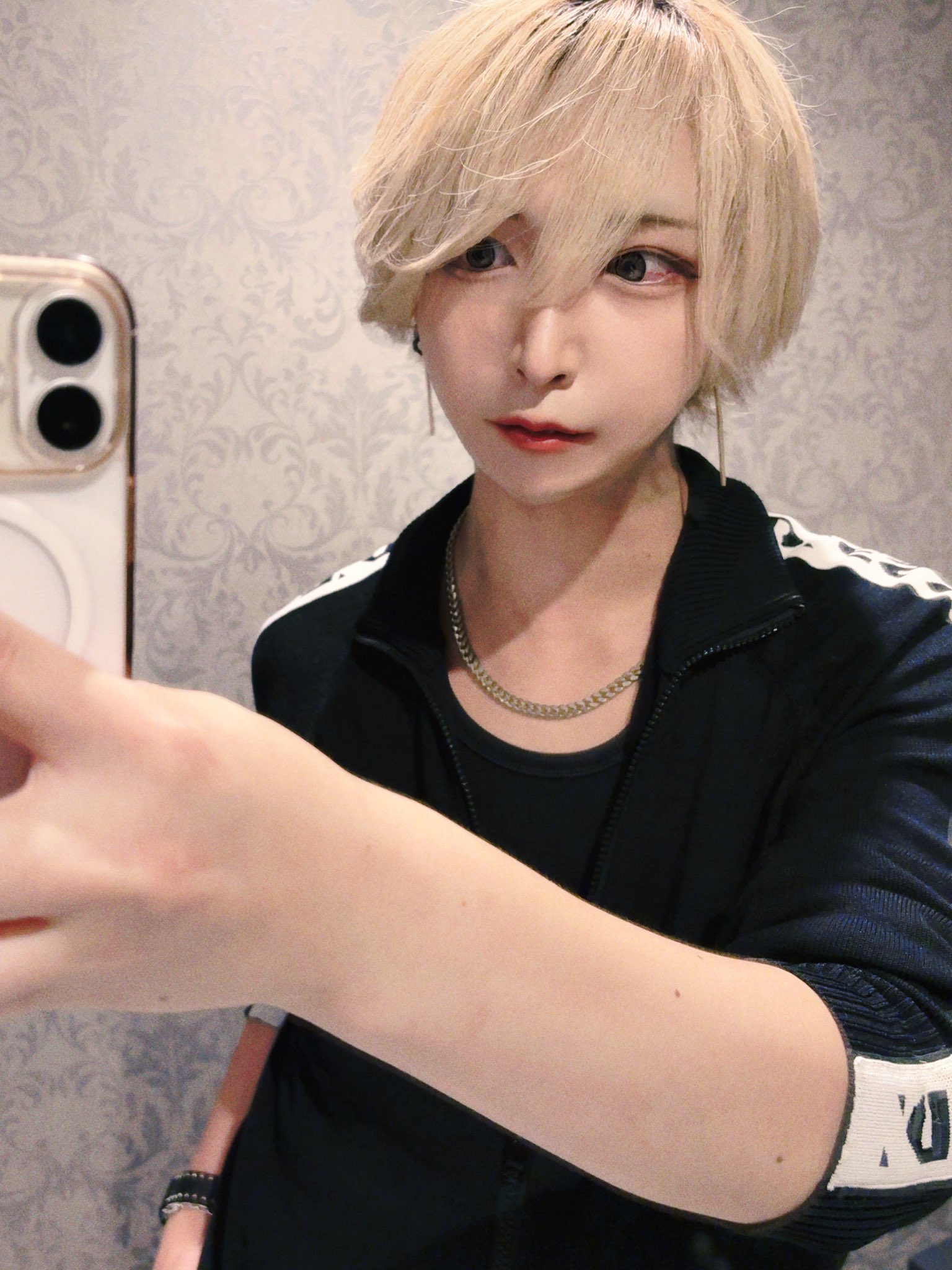 らむてゃん❕ (@_shiiizuku_) / X