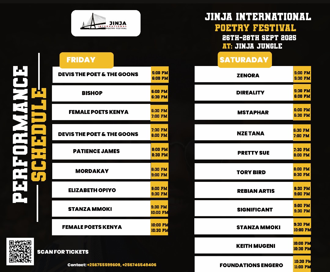 Creative.Sunday256 tweet media