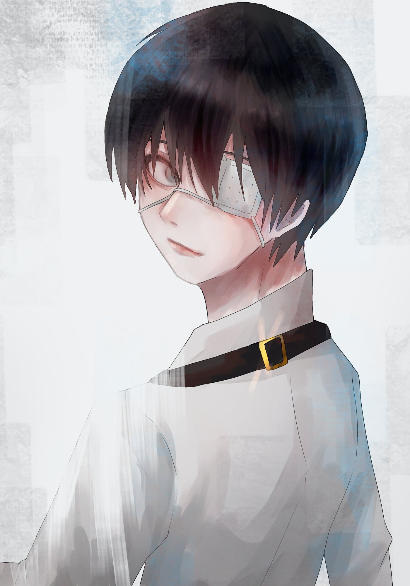 蒼 (@a0_301) / X