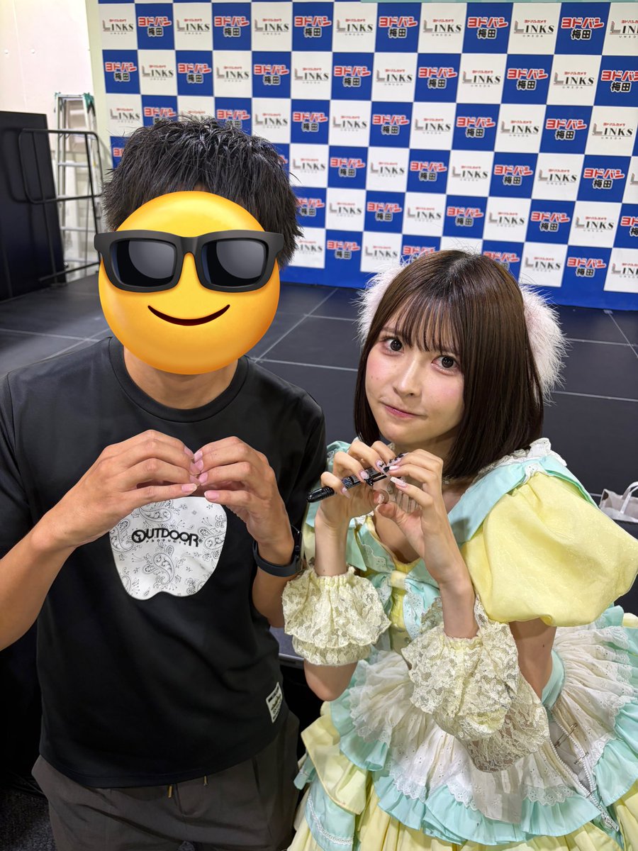 _765__ tweet picture