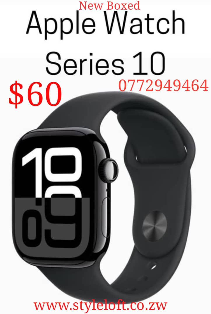 StyleLoft263's tweet image. We  are an online store specialising in Perfumes, Electronics and Stationary call or App us on wa.me/c/263737274749 or was. wa.me/263772949464