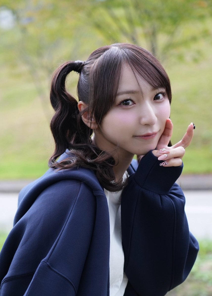 秋ツアーあいにきてくれる？

 #すいすて