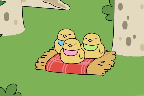 ElmoPutin's tweet image. 