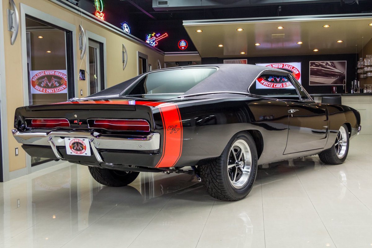 Praise the Lord!
<a href="/LisaWal24884807/">Lisa Walsh</a> <a href="/emma6USA/">Susan</a> <a href="/Loveof1776/">Victoria 🇺🇸⏳🗽🚔</a> <a href="/thames_tim/">Just a Redneck From The South</a> <a href="/rreeves5/">Richard Reeves 🇺🇸</a> <a href="/PauWitkowski/">Paul Witkowski</a> <a href="/pamelajnurse/">ListlessVesselPamela🇺🇲</a> <a href="/sparkyelect53/">David of Judah</a> <a href="/warthanwarthan/">Dan</a> <a href="/Sam99AZ/">Sam  ⭐⭐⭐</a> <a href="/PilgrimsPatriot/">John Alden</a> <a href="/LauraMi25356713/">Laura Miller</a> <a href="/Primrose771646/">Primrose</a> <a href="/KevinGills13/">Kevin 1763</a> <a href="/TDBama/">Mark Tosh</a> <a href="/Para_Bellum666/">OldMonkey 🇺🇸🇲🇫🇨🇦</a> <a href="/TrumpYolanda4/">Yolanda4Trump</a> <a href="/Sagger08/">Patrick</a> <a href="/randy32004/">FIRE & ICE</a>