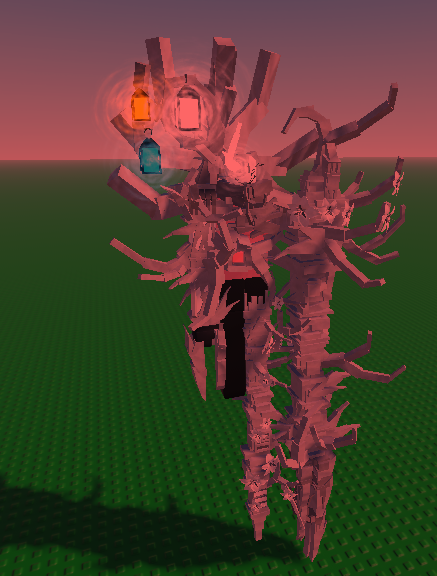 TyChip44649's tweet image. Geometry's full body
its insane build bro
#deivydoestutorials33 #robloxarg #robloxdev #PROJECTOBLIVION