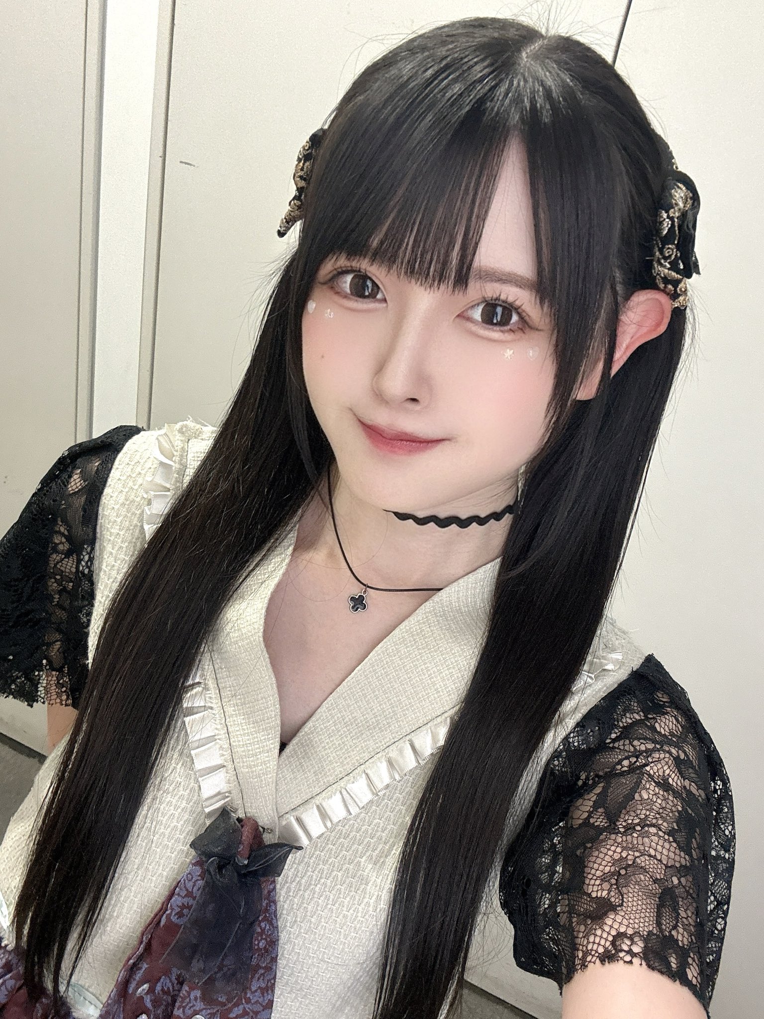 倉川さいか🐈🍓🦭プリファン on X: 