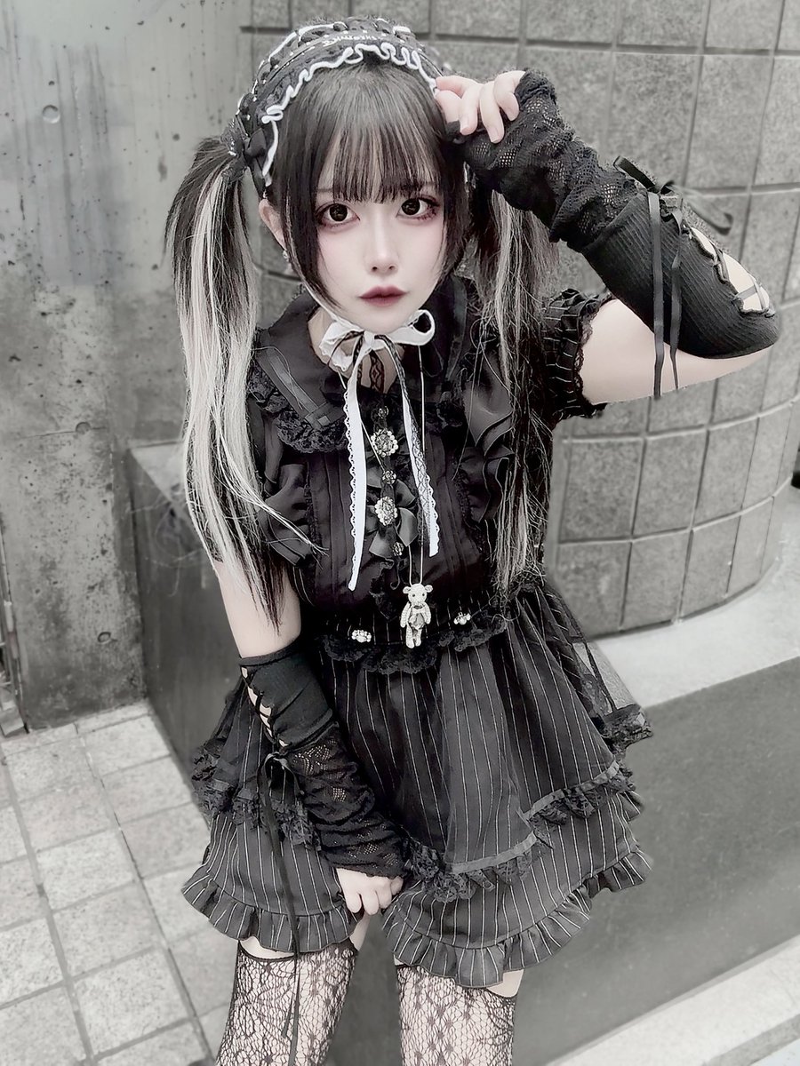 RISAページ RISA RISE/りさらいず (@RISARISE2) / X