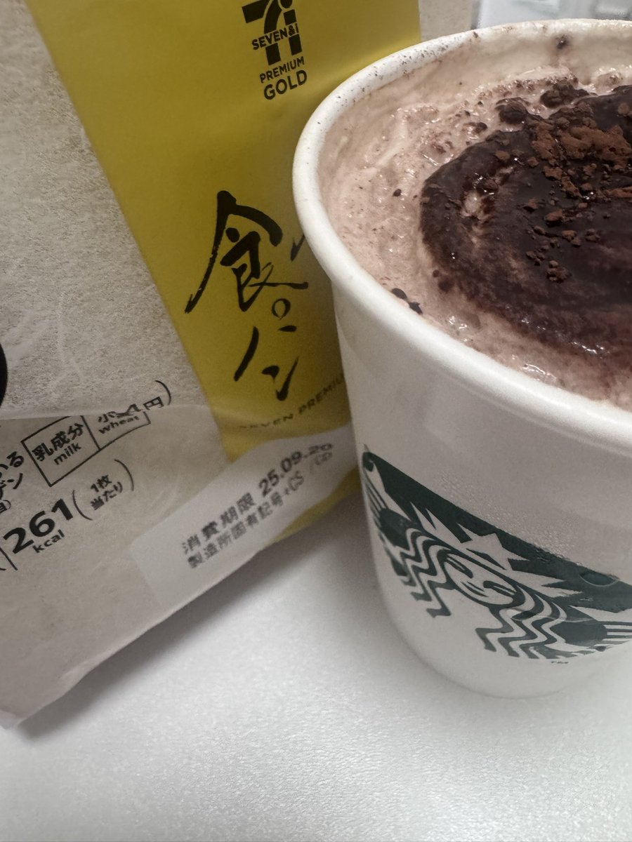 ifloat (@ifloatinth) on Twitter photo 