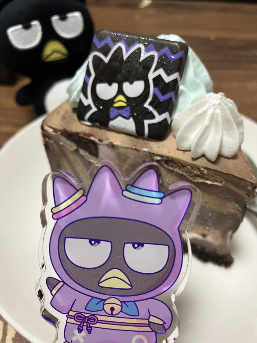 ブロックタイガーです♡⃛ ド正論 #外国人#自民#移民#移民制度#移民日本 #ホームタウン#高