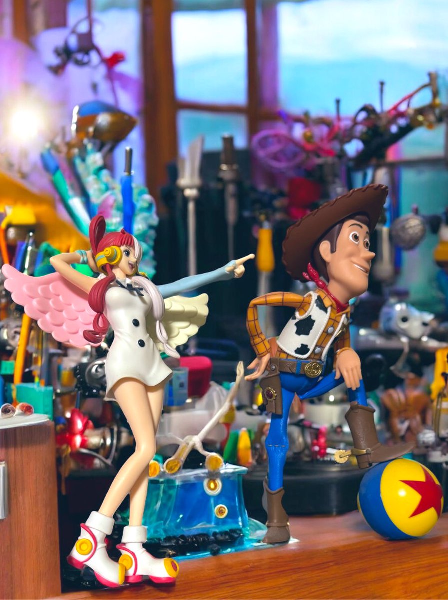 towaです。 Tokoyami Towa UR hololive OCG card hBP03-056 Elite Spark