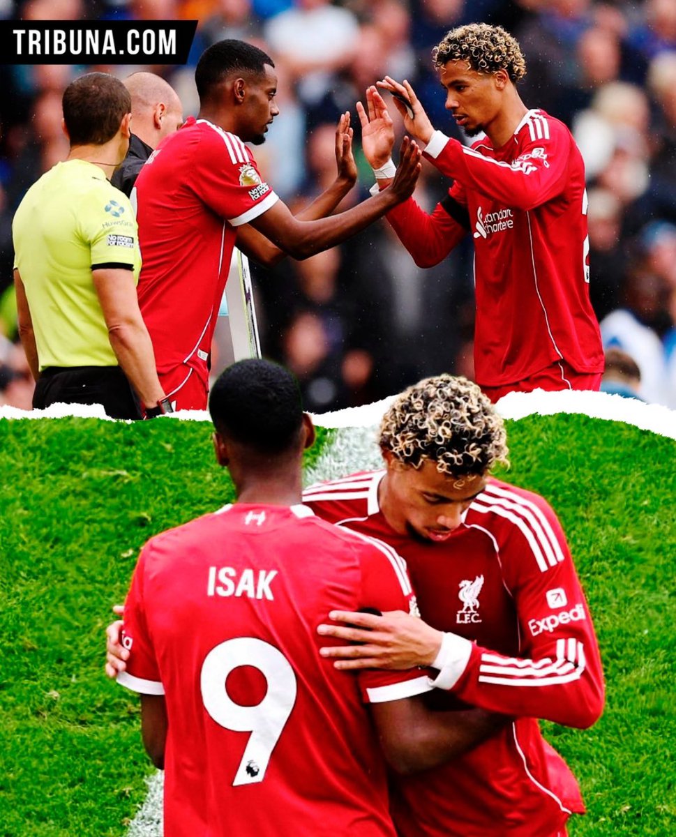 第5回トヨタカップ リバプールFC vsインデペンディエンテ 半券 第5回トヨタカップ リバプールFC vsインデペンディエンテ 半券