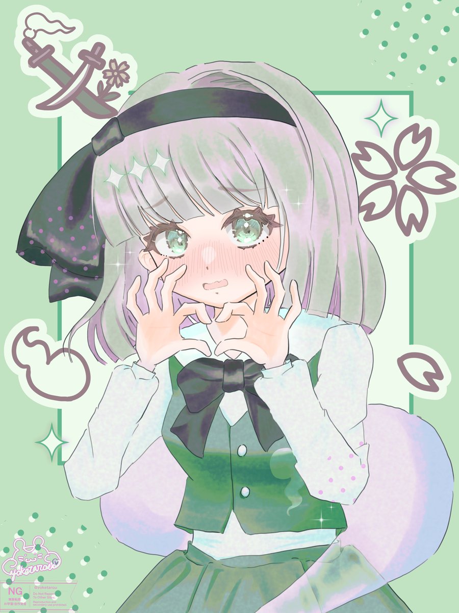 暁月/繁忙期ತ⁠_⁠ತ/プロフ読んで!様 リクエスト 8点 まとめ商品 ㊨ゆきあ@a!27𖥧𖧧ᙏ̤̫ on X: 