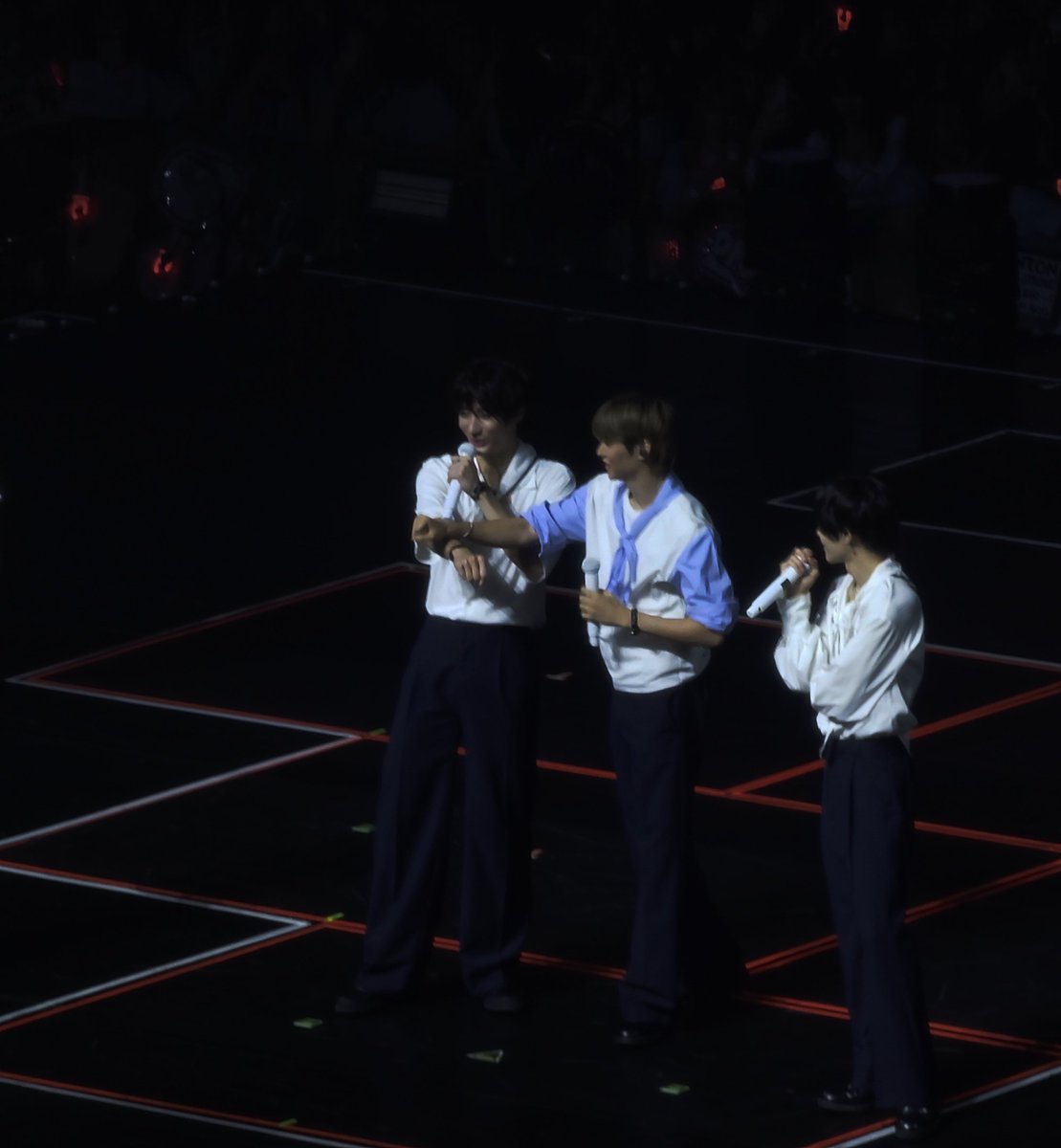 ไอ้เชี่ยยยย 😭😭😭😭✌️