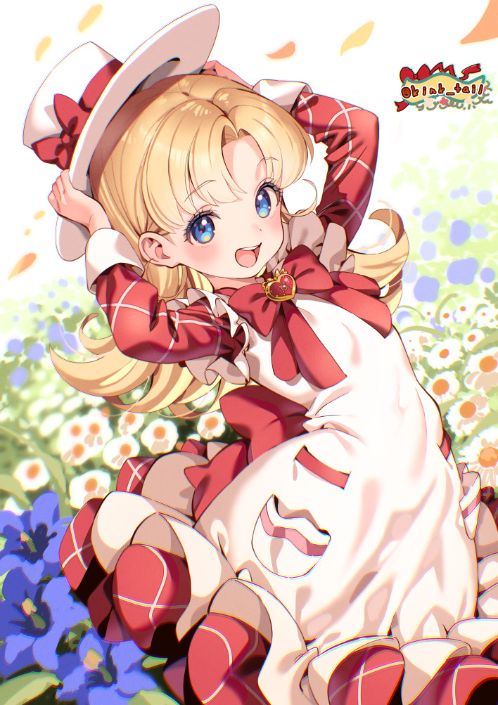 ☆彡様 maxresdefault.jpg?sqp=-