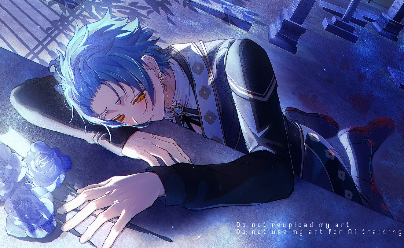 ꧁蝶よ花よ..恋桜.*ೄ ❀´-꧂✨ 神蛇ブレス✨ プロフ参照 蝶よ花よ..恋桜.*ೄ ❀´-꧂✨ 蝶よ花よ..