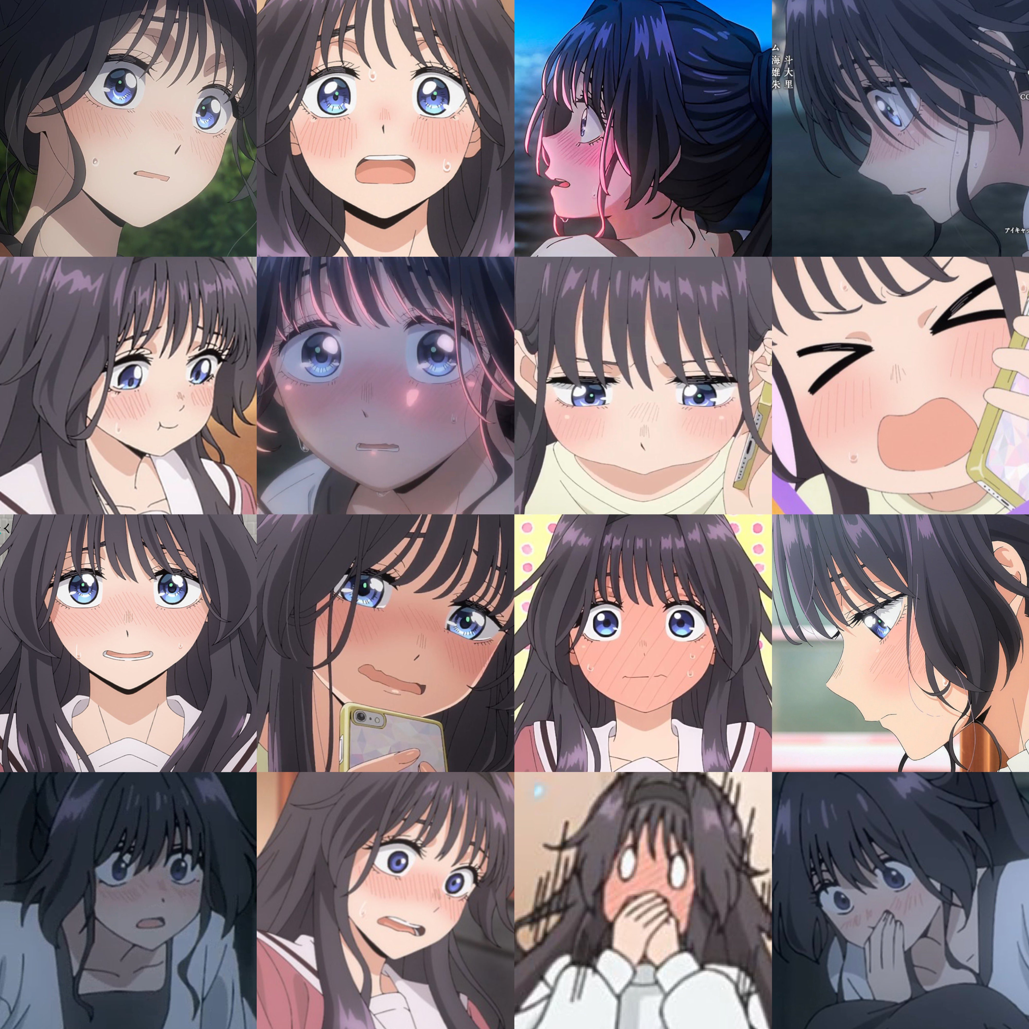 名無しの権兵衛 (@nameless070113) / X